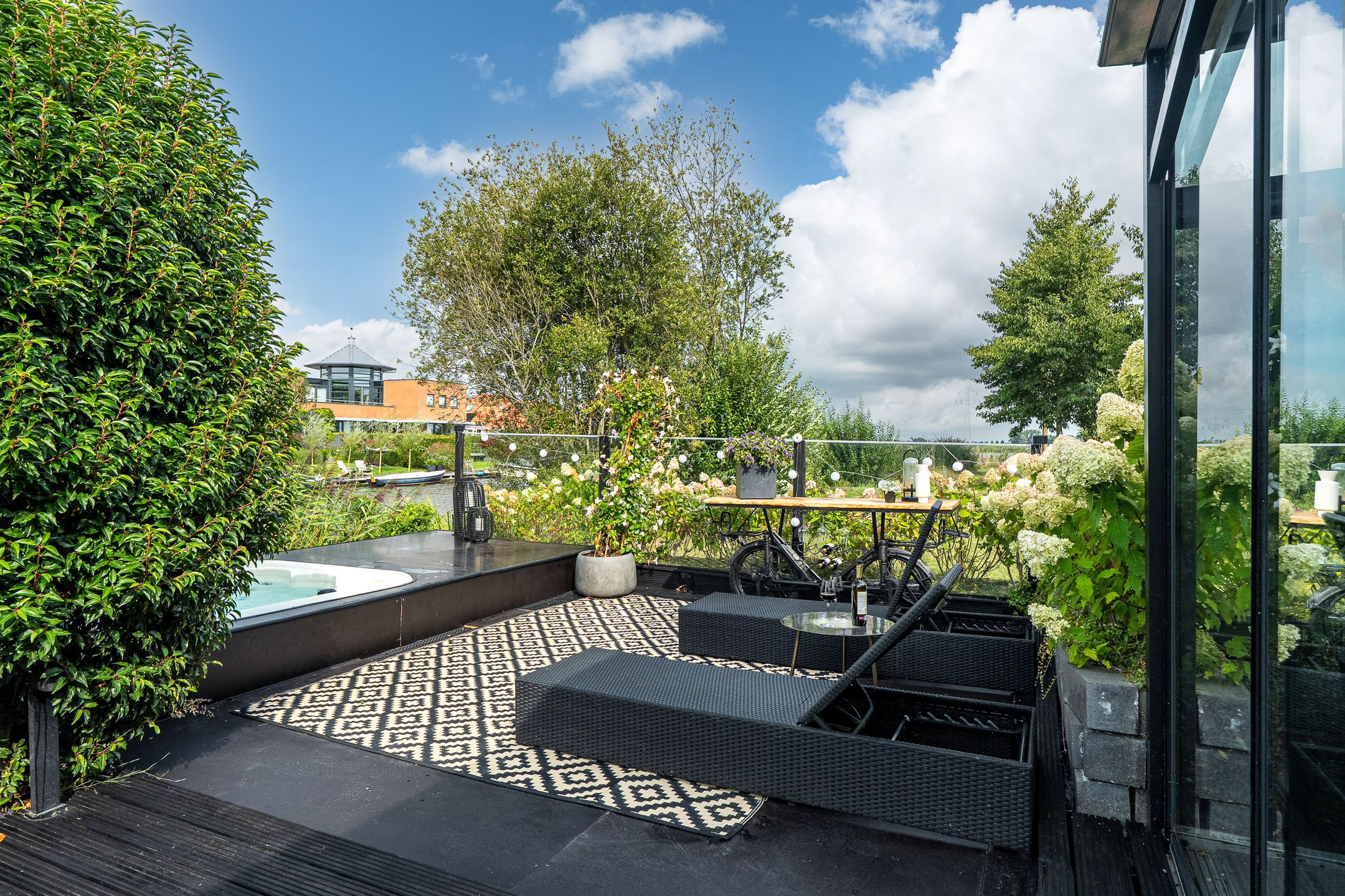 Foto 30 van Suder Stienplaat 17