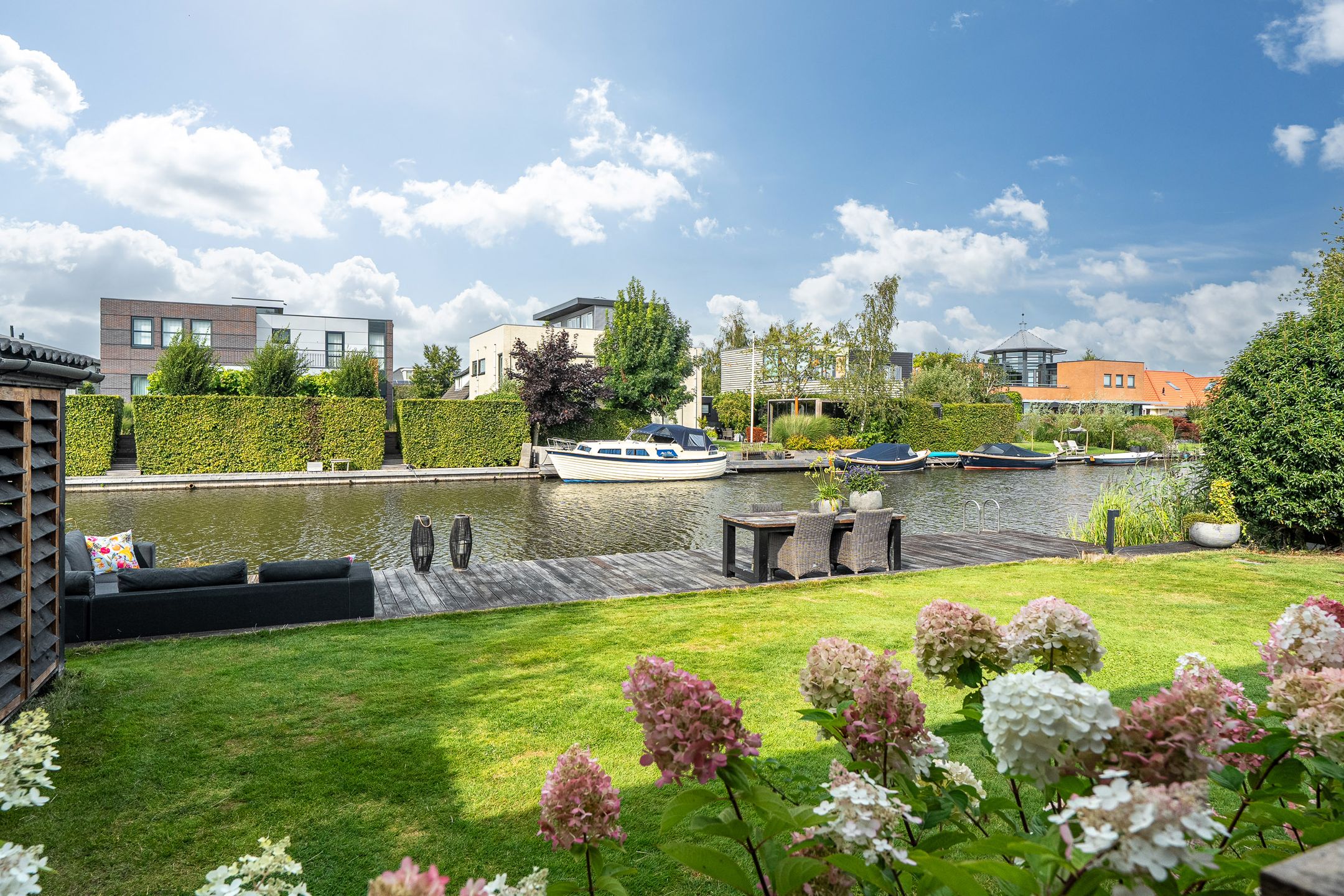 Foto 33 van Suder Stienplaat 17