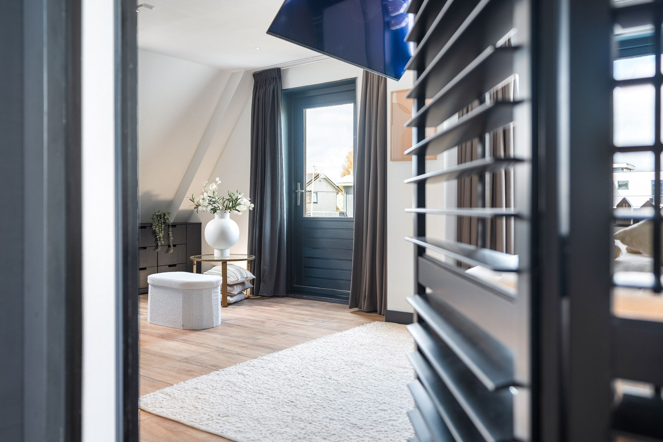 Foto 54 van Suder Stienplaat 17