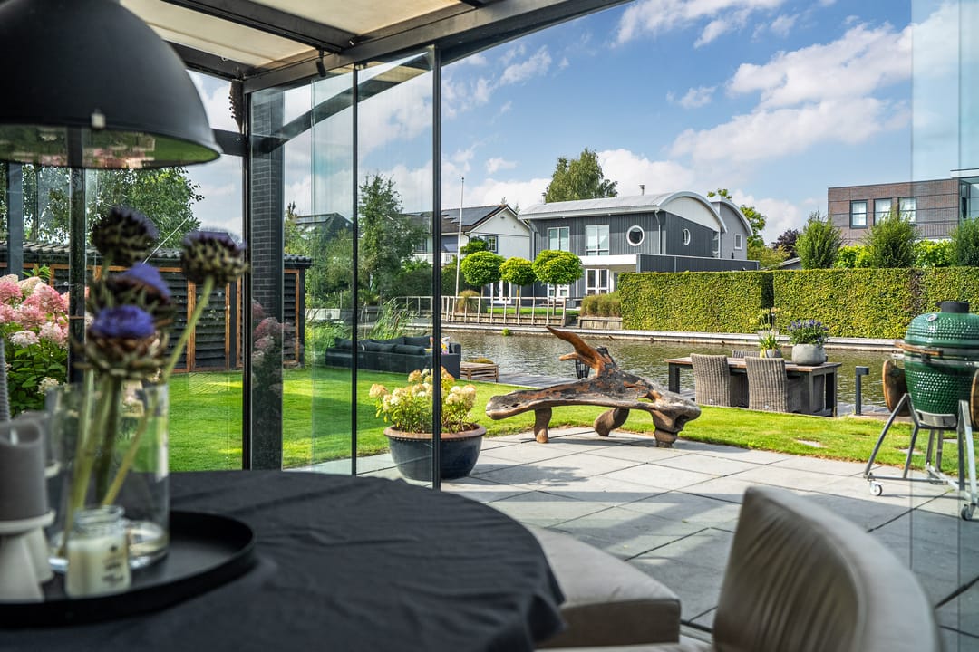 Foto 26 van Suder Stienplaat 17