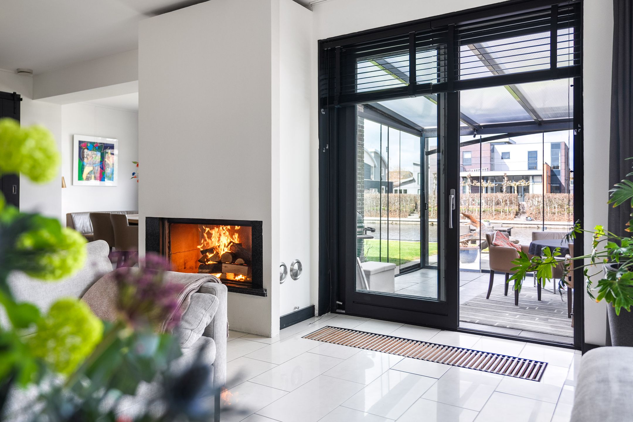 Foto 24 van Suder Stienplaat 17