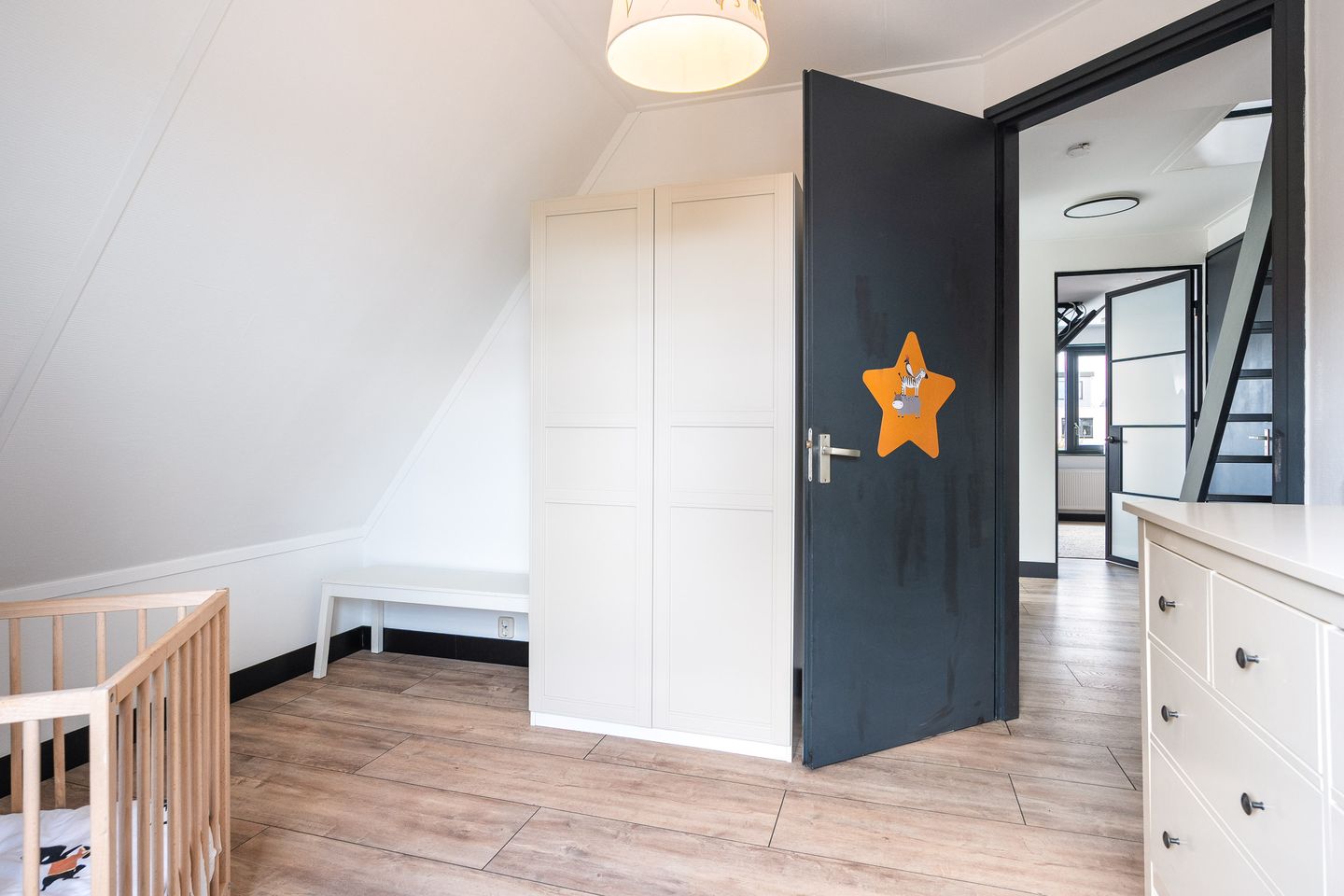 Foto 59 van Suder Stienplaat 17