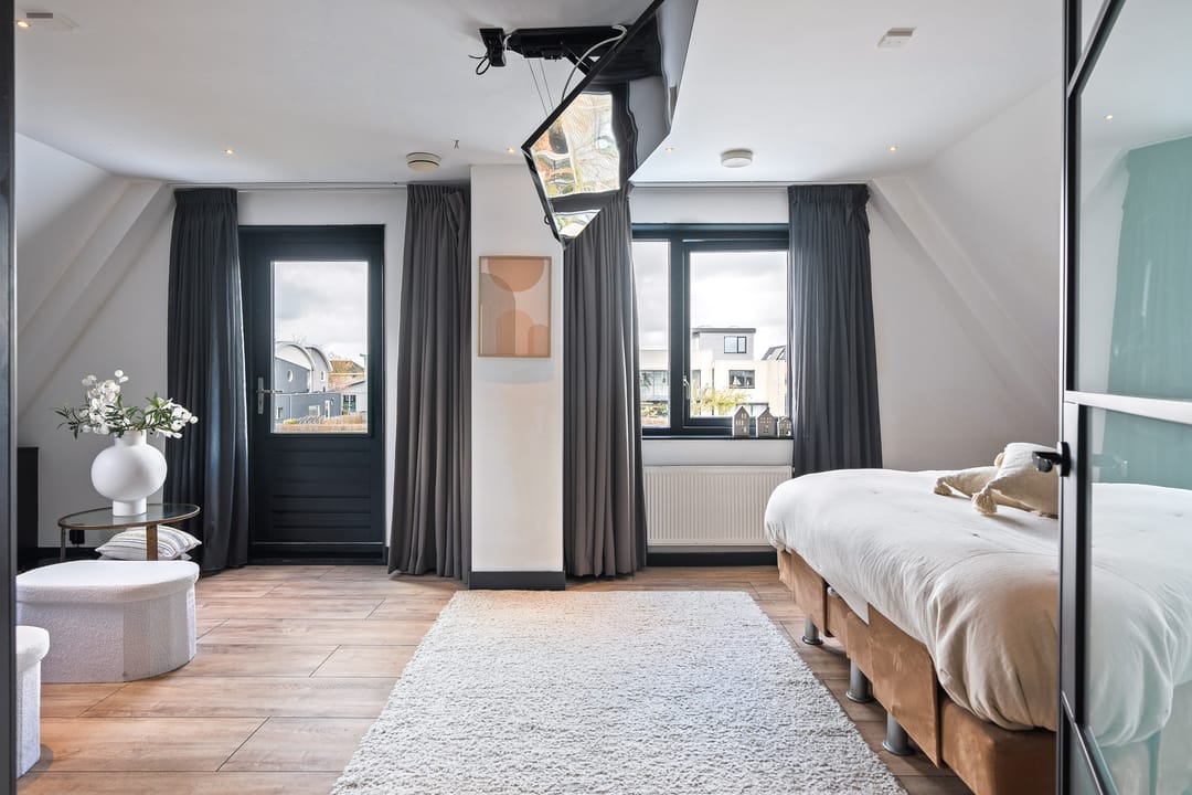 Foto 47 van Suder Stienplaat 17