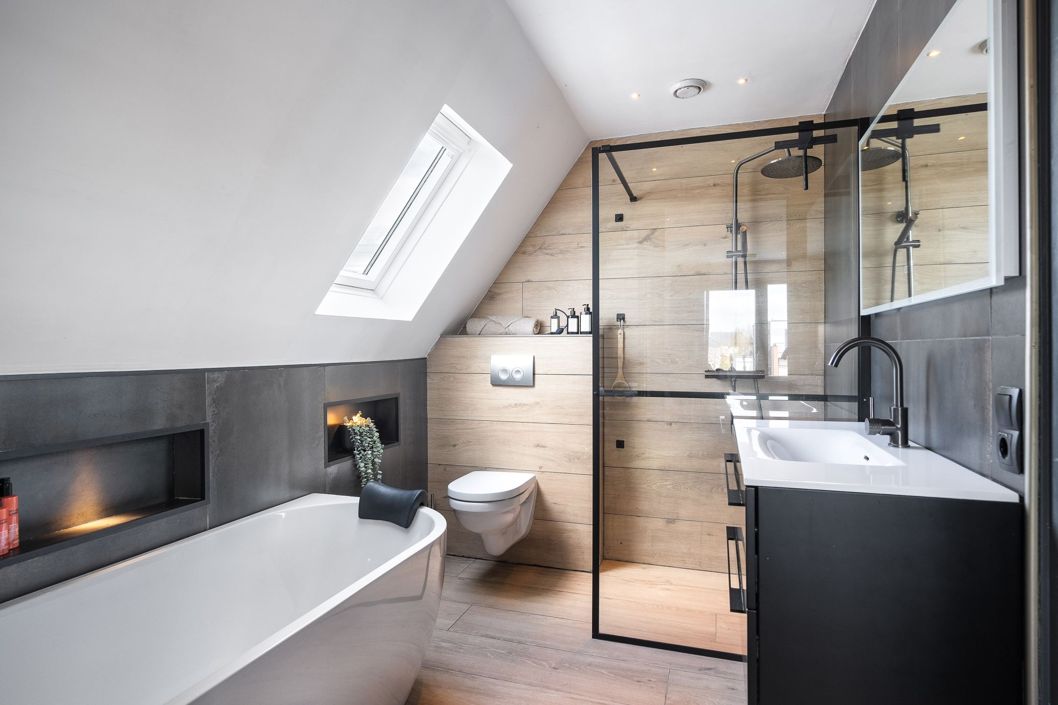 Foto 51 van Suder Stienplaat 17