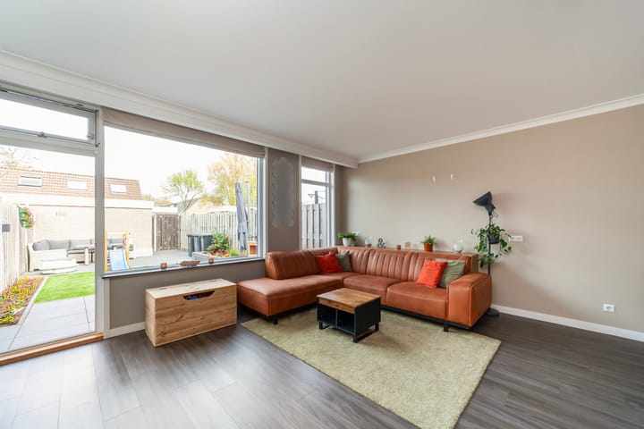 Photo 2 of Valkehorst 46