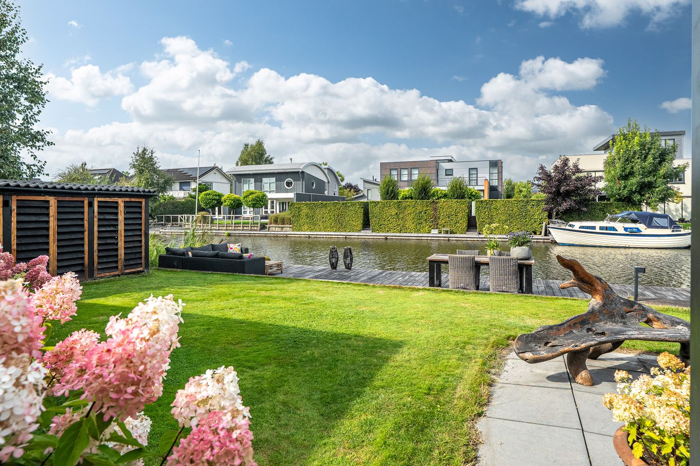 Foto 34 van Suder Stienplaat 17