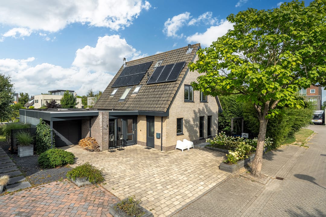 Foto 67 van Suder Stienplaat 17