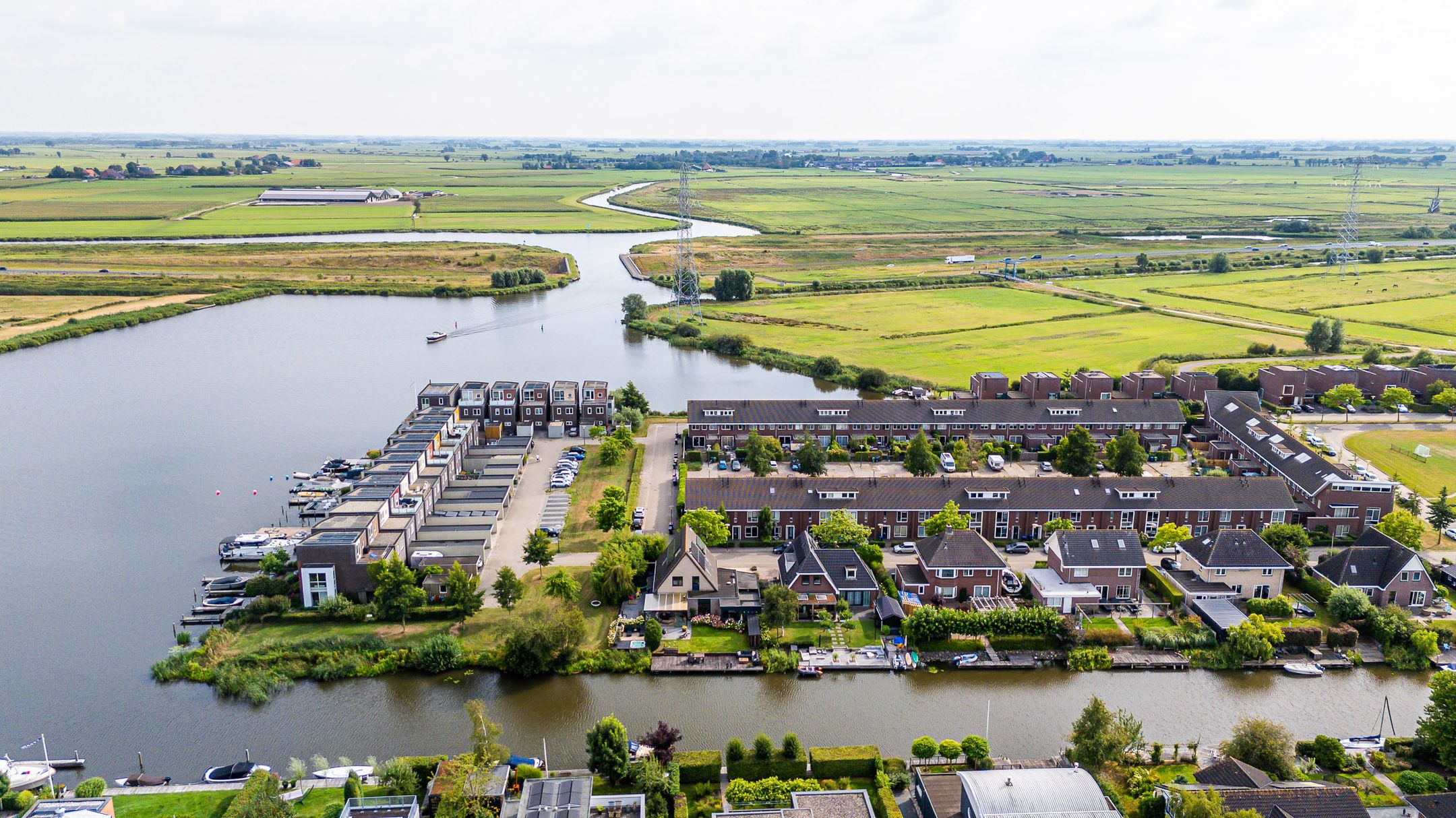 Foto 75 van Suder Stienplaat 17