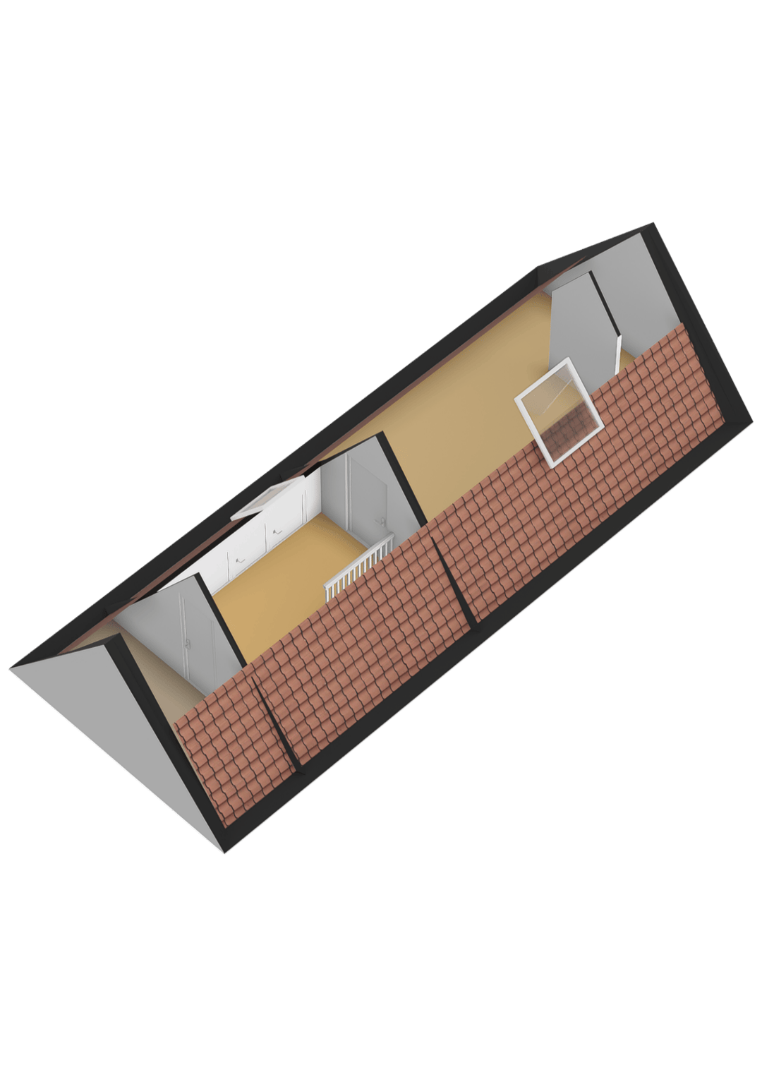 Foto 83 van Suder Stienplaat 17