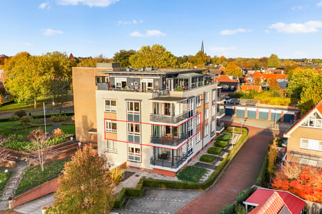 Nieuwstraat thumbnail