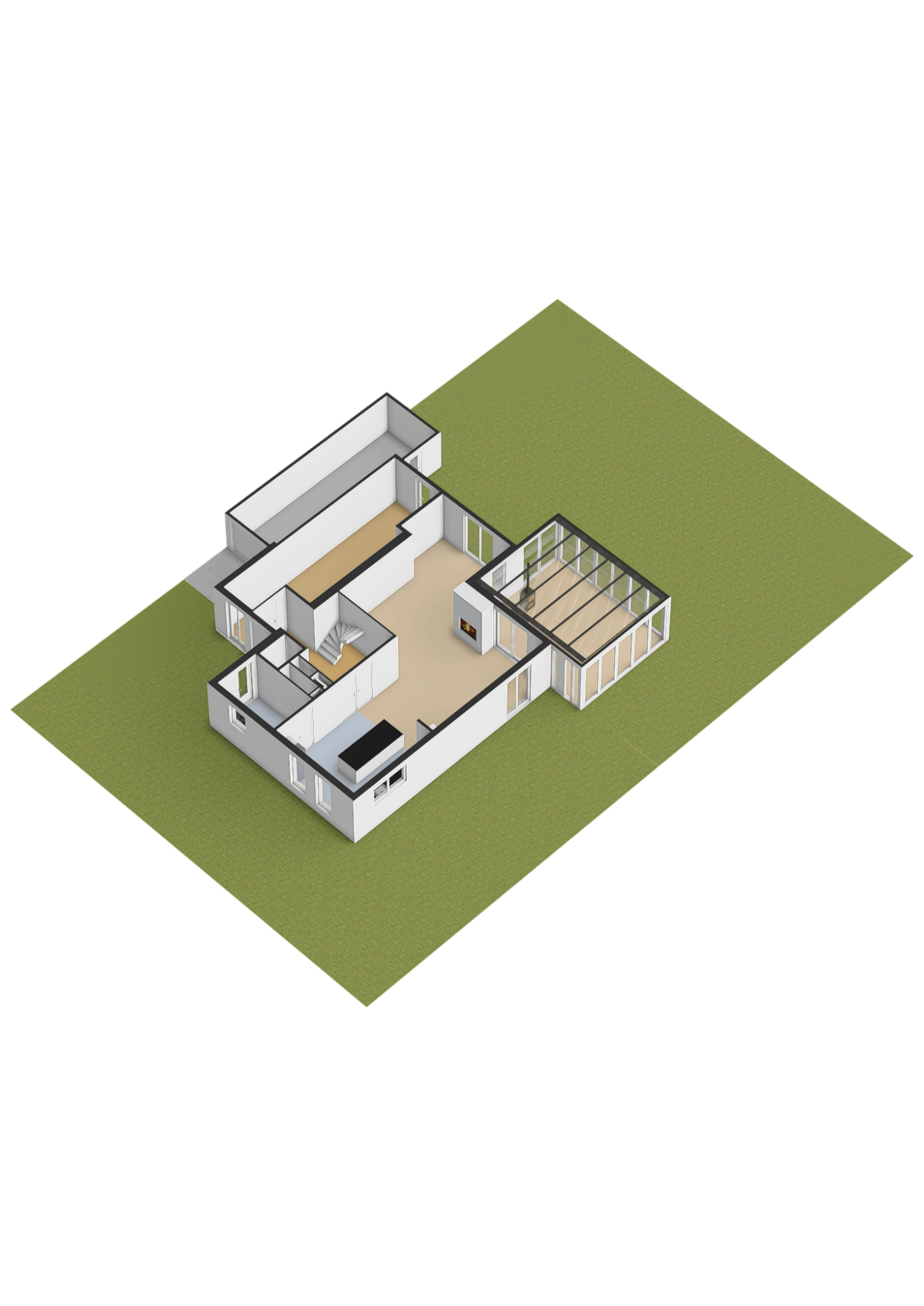 Foto 85 van Suder Stienplaat 17