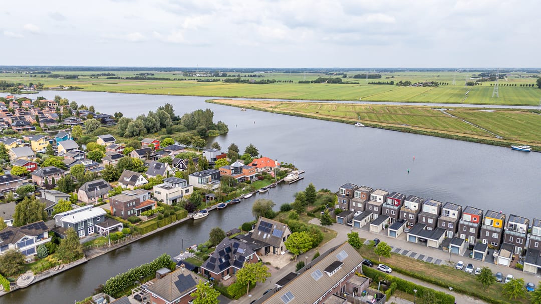 Foto 77 van Suder Stienplaat 17