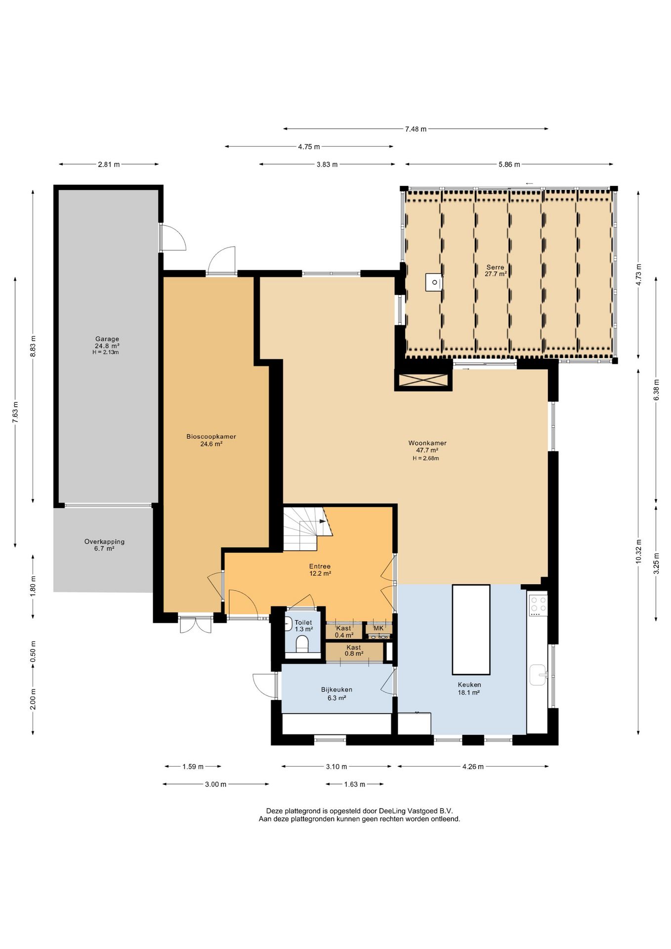 Foto 78 van Suder Stienplaat 17