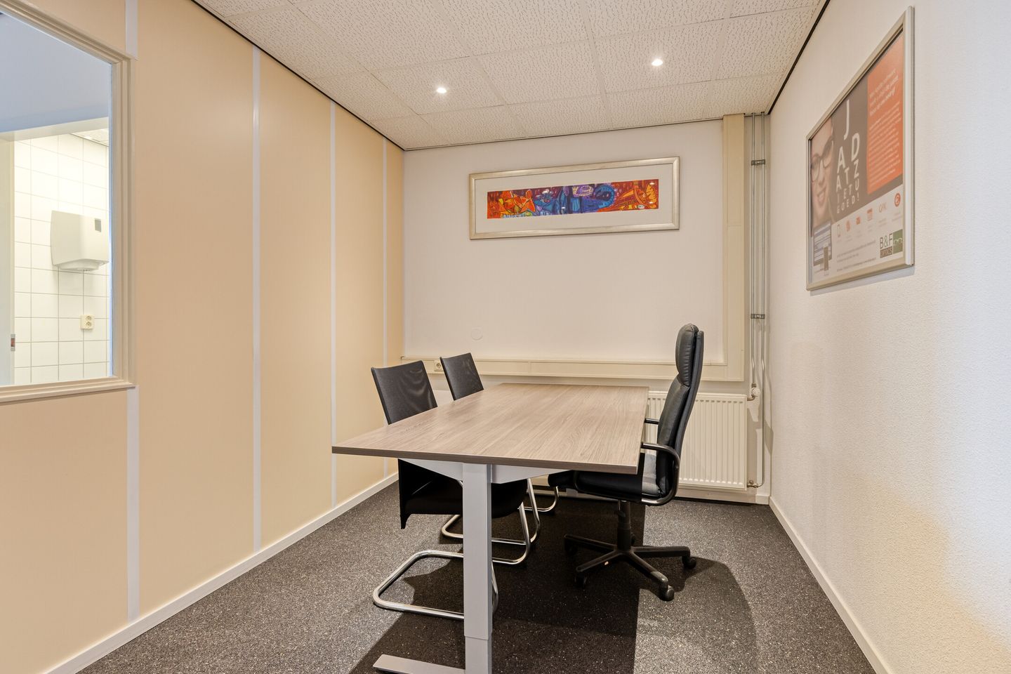 Bekijk foto 5 van Galliërshof 50