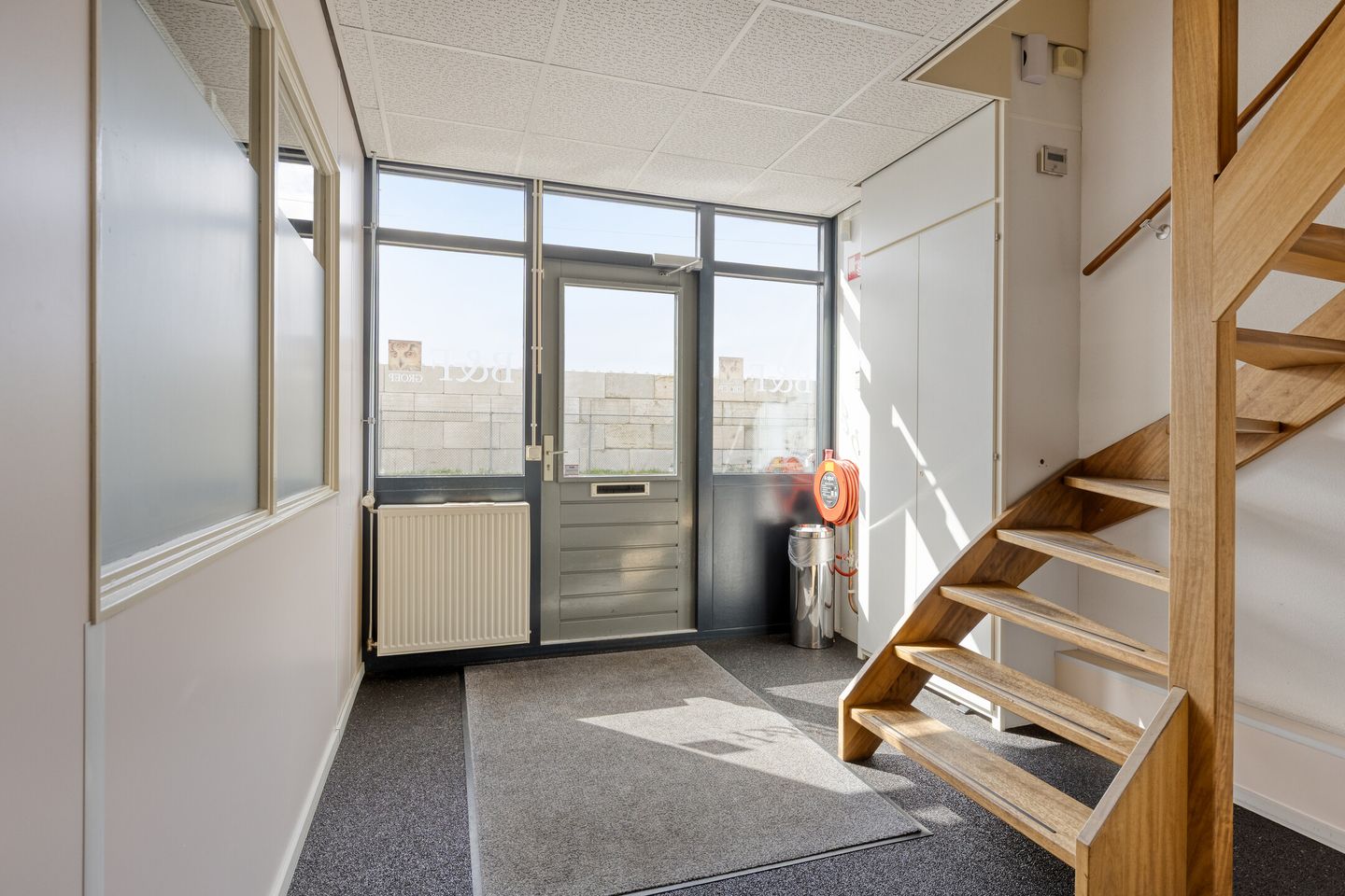 Bekijk foto 3 van Galliërshof 50