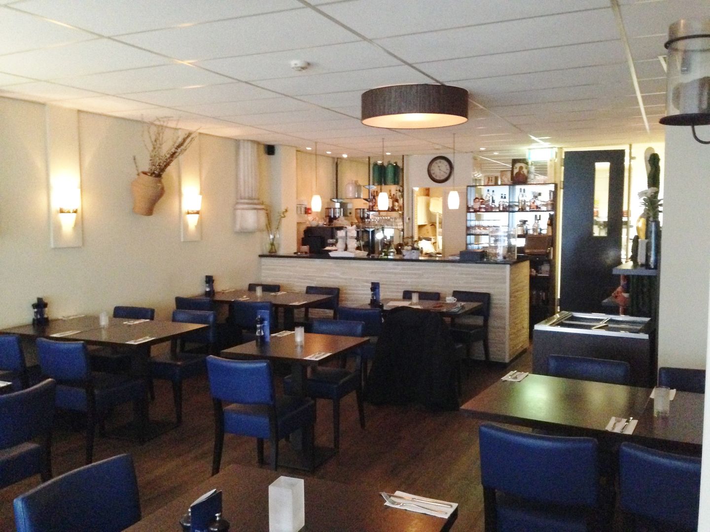 Bekijk foto 4 van Wijngaardstraat 49