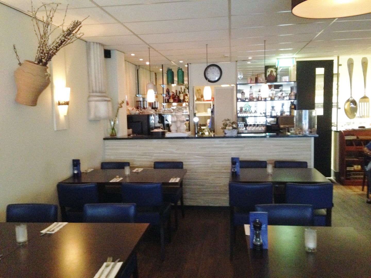 Bekijk foto 5 van Wijngaardstraat 49