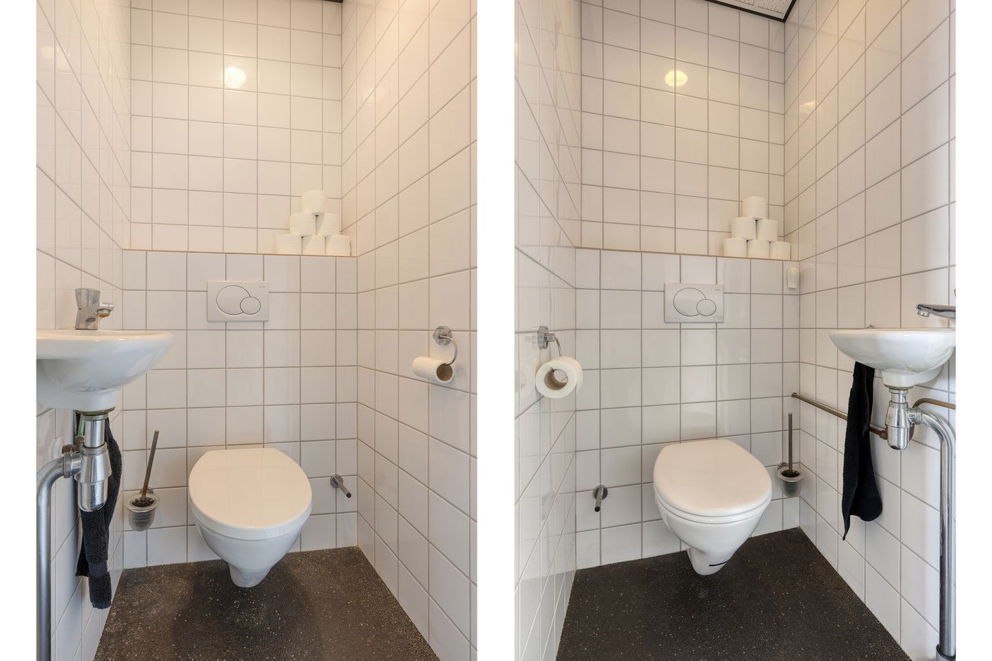 Bekijk foto 4 van Galliërshof 50