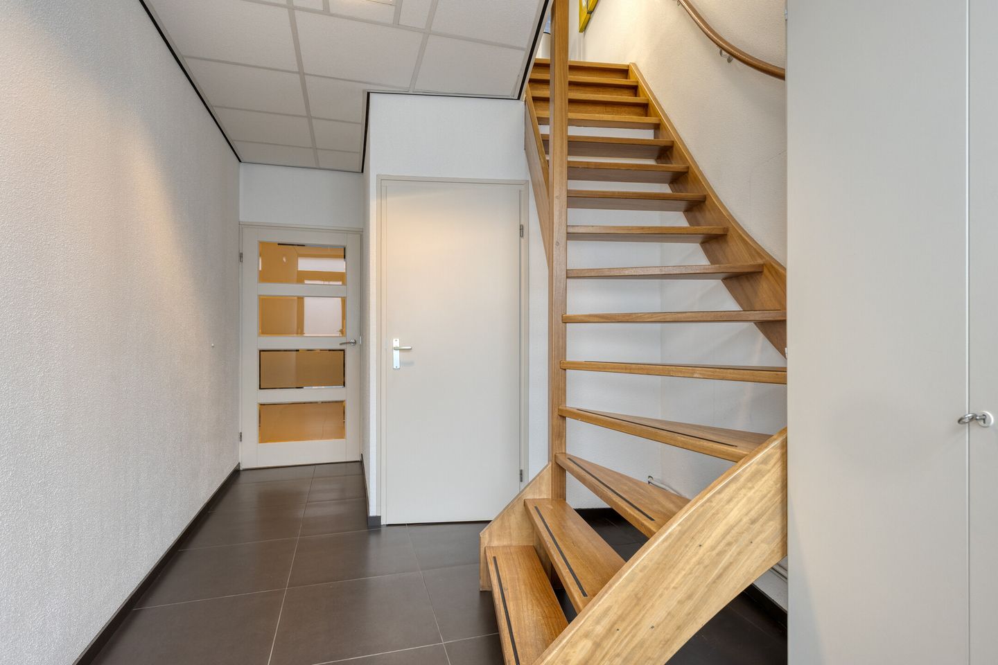 View photo 3 of Galliërshof 58