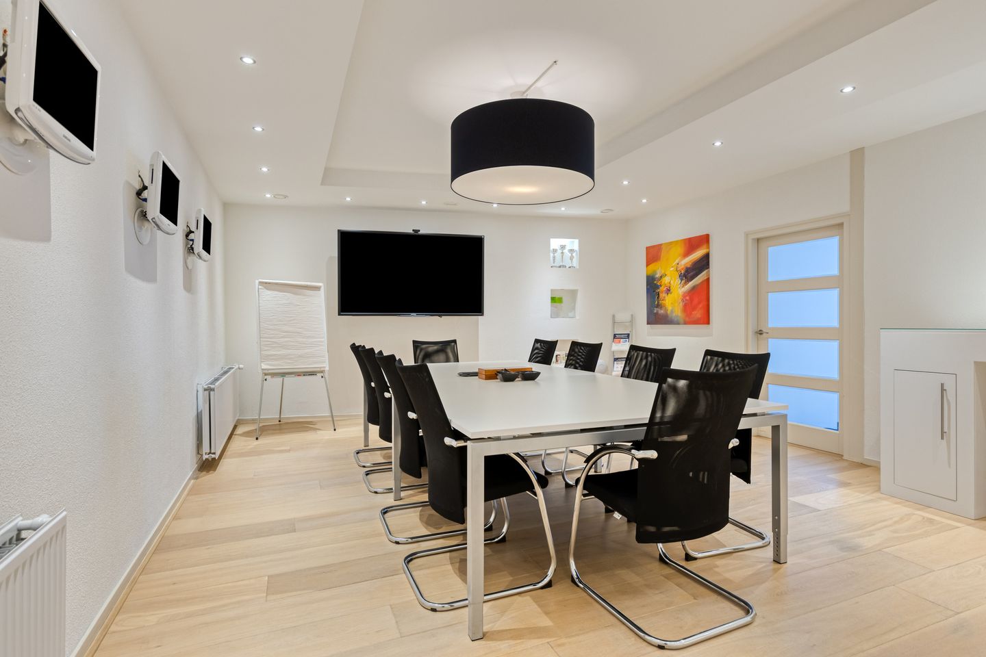 View photo 5 of Galliërshof 58