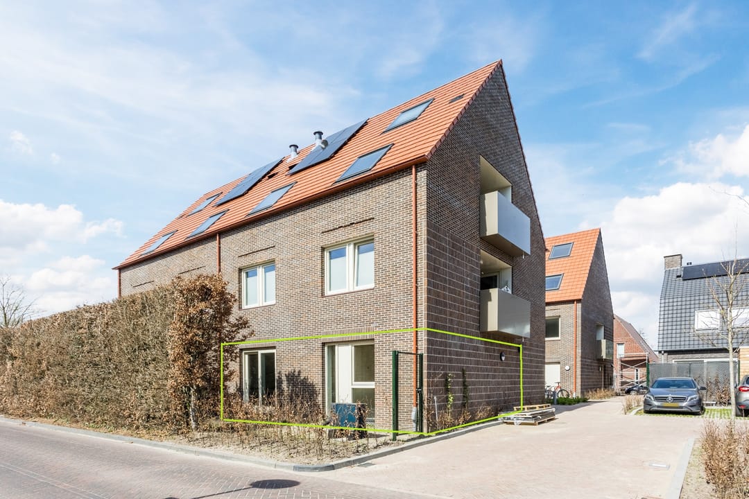 Photo 1 of Gelind 25