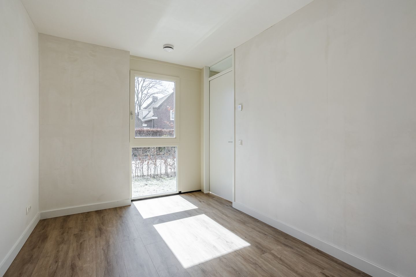 Photo 4 of Gelind 25