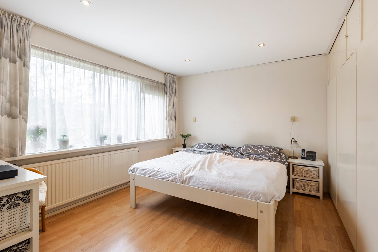 Foto 14 van Saturnusstraat 13