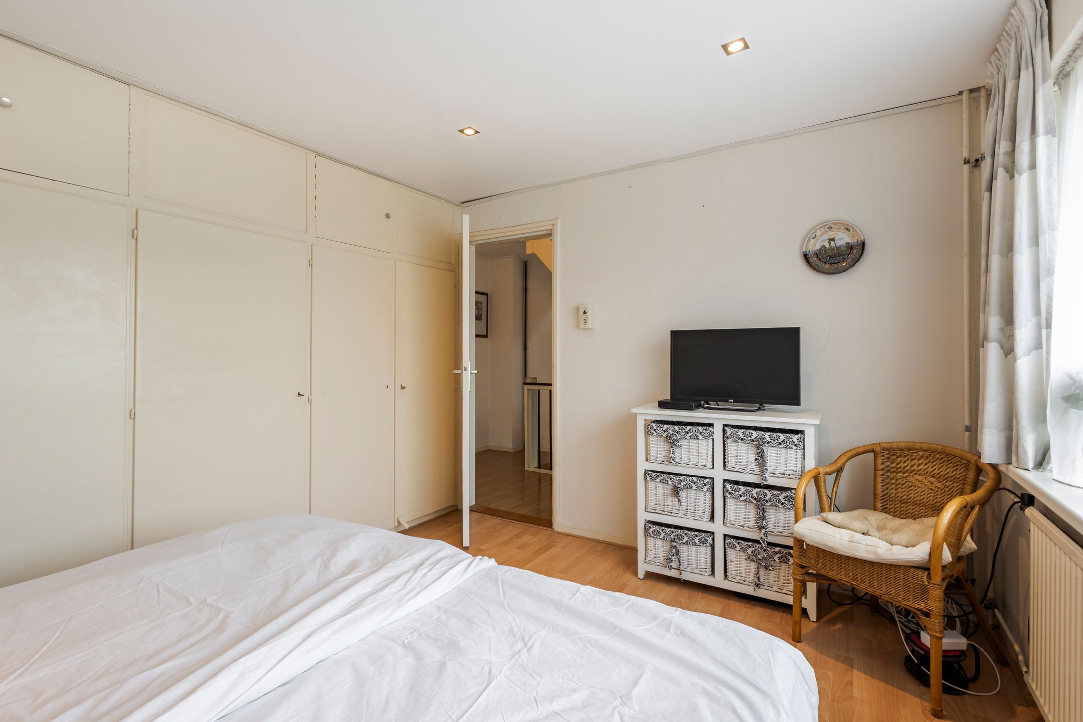 Foto 15 van Saturnusstraat 13