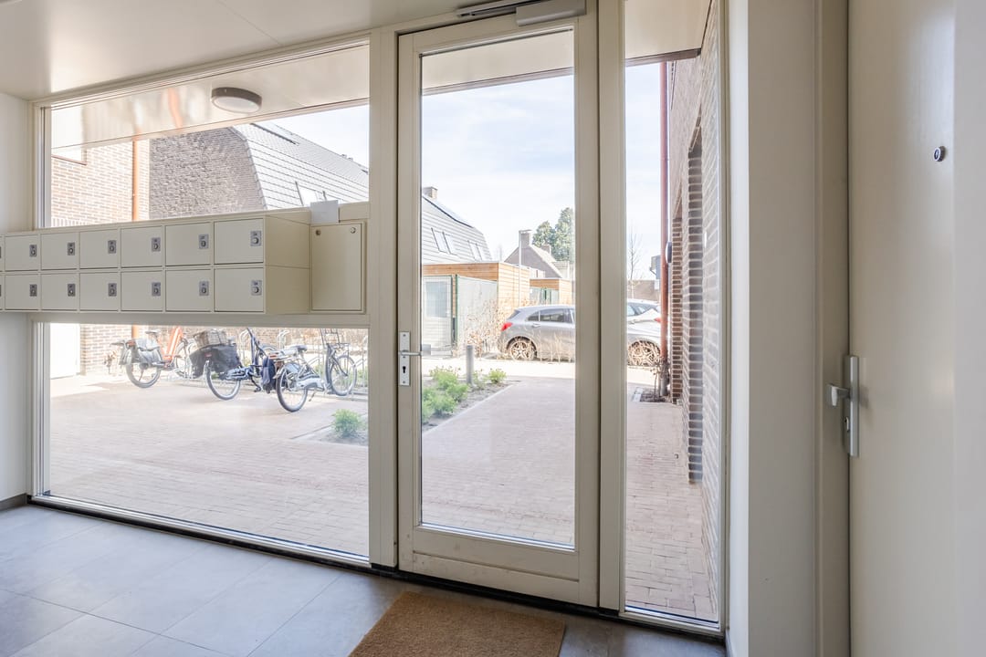 Photo 7 of Gelind 25