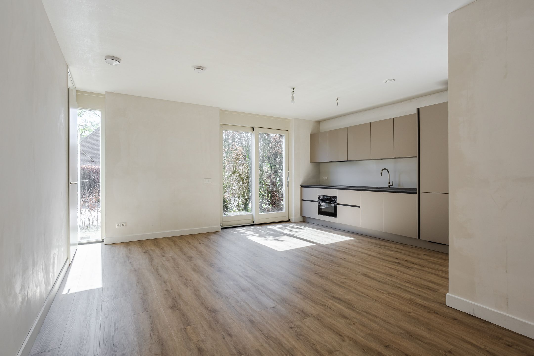 Photo 9 of Gelind 25