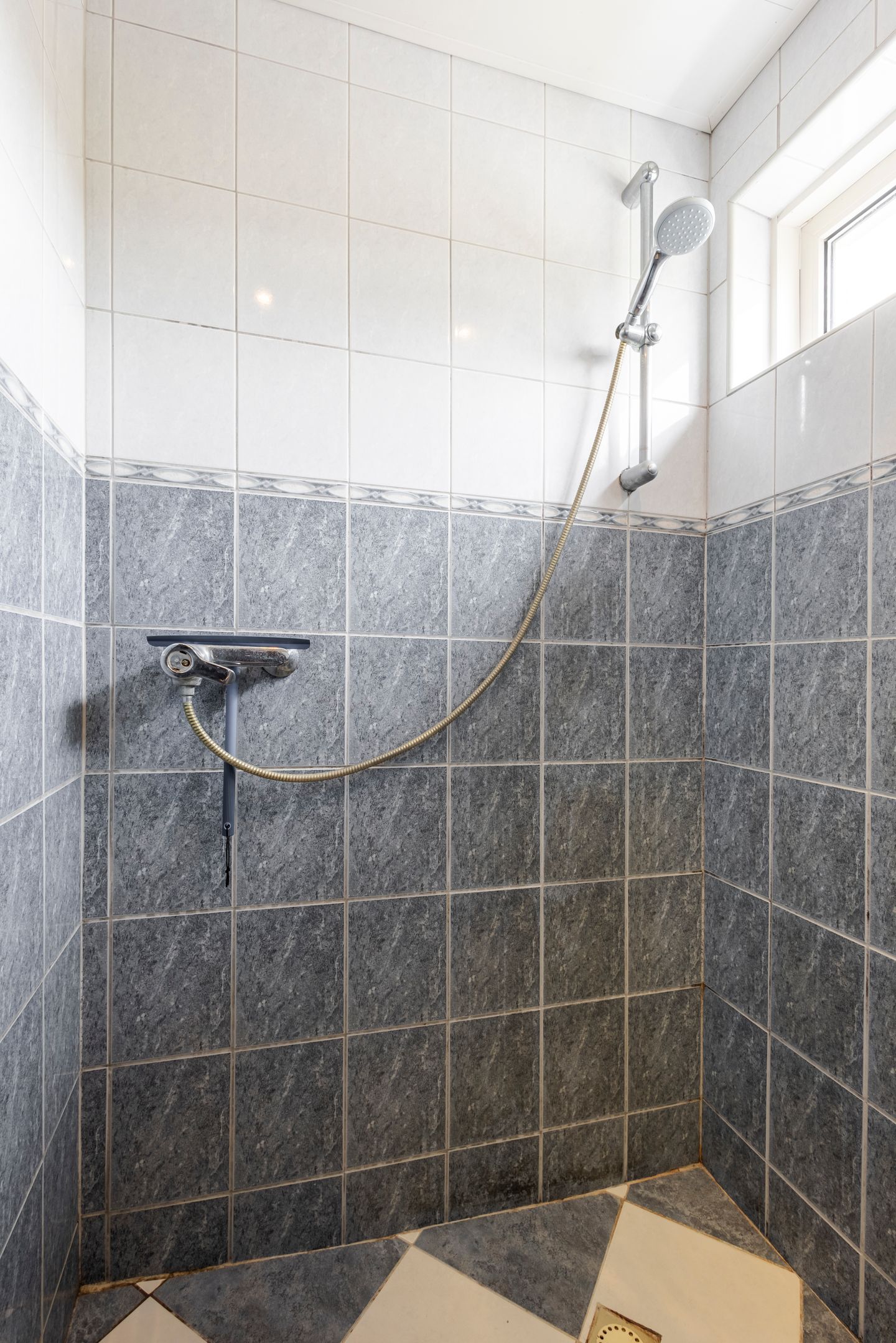 Foto 20 van Saturnusstraat 13