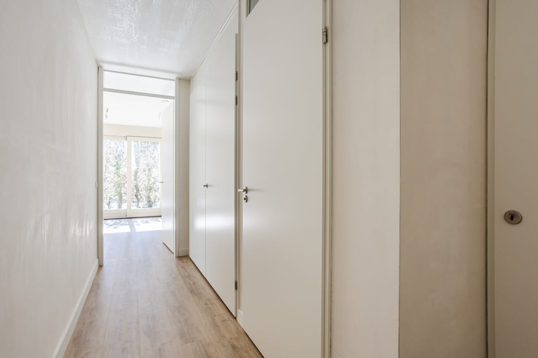 Photo 13 of Gelind 25