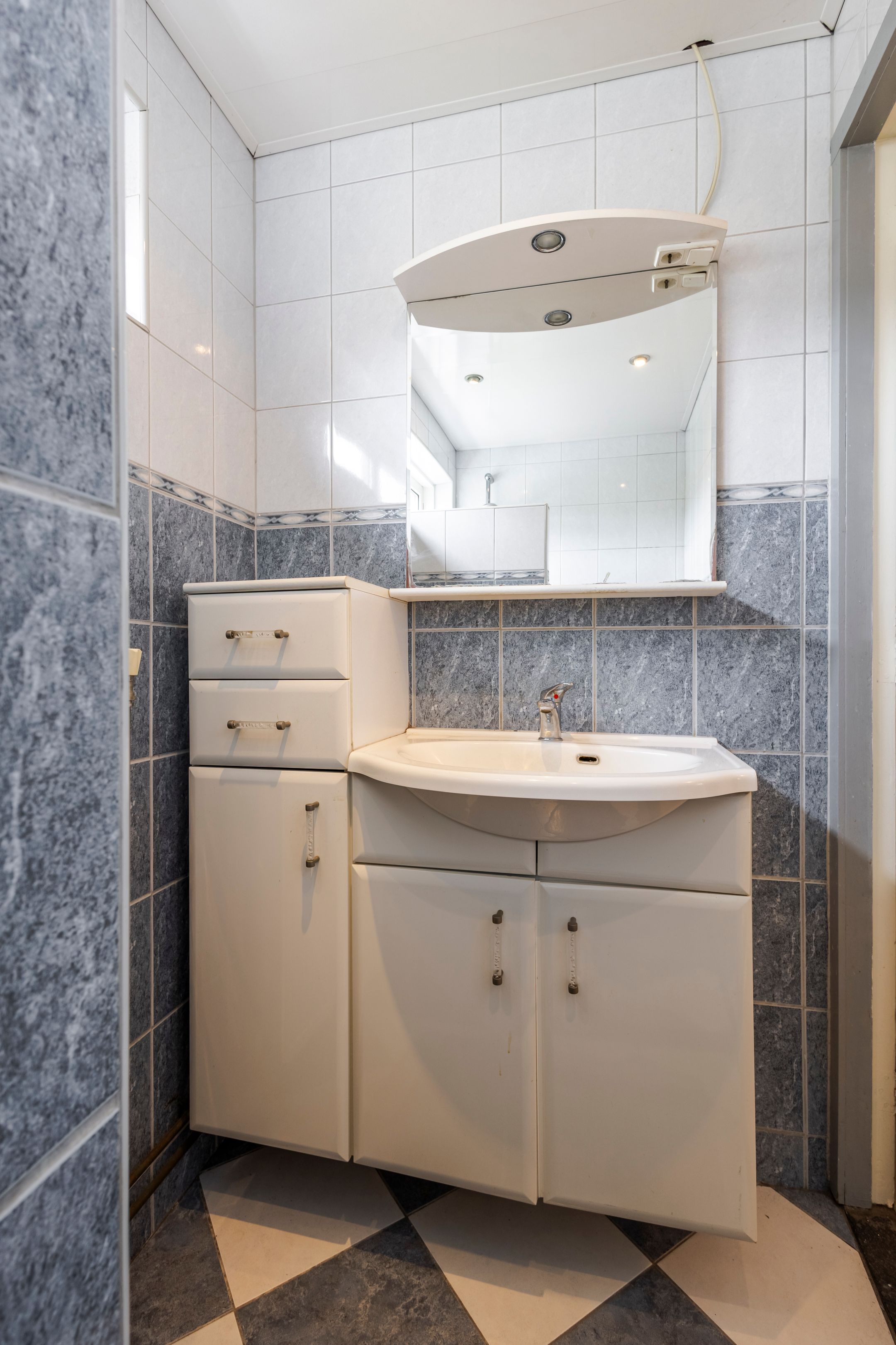 Foto 21 van Saturnusstraat 13