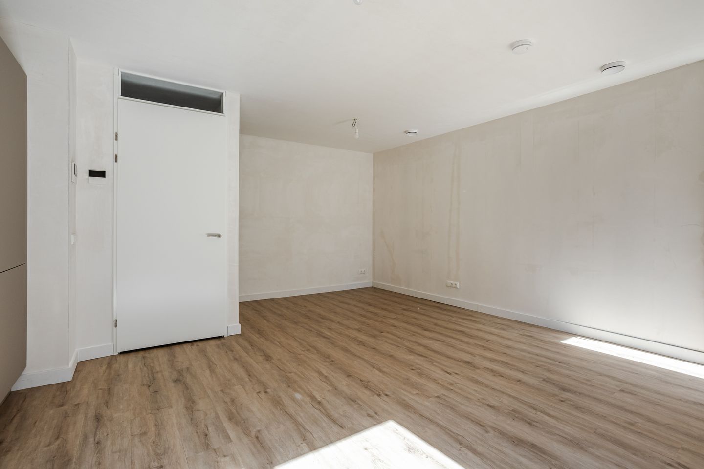 Photo 14 of Gelind 25