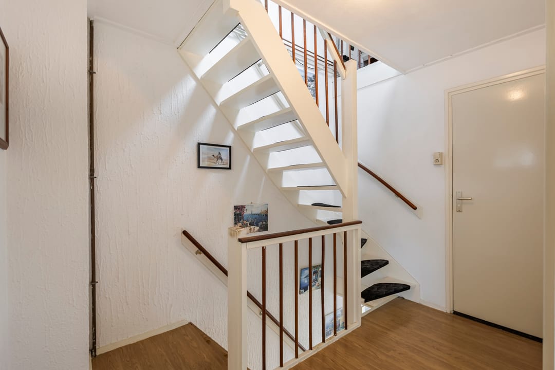 Foto 22 van Saturnusstraat 13