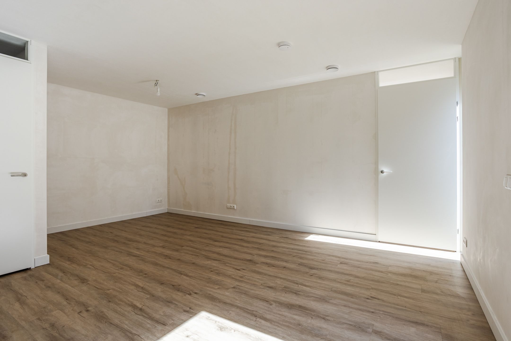 Photo 15 of Gelind 25