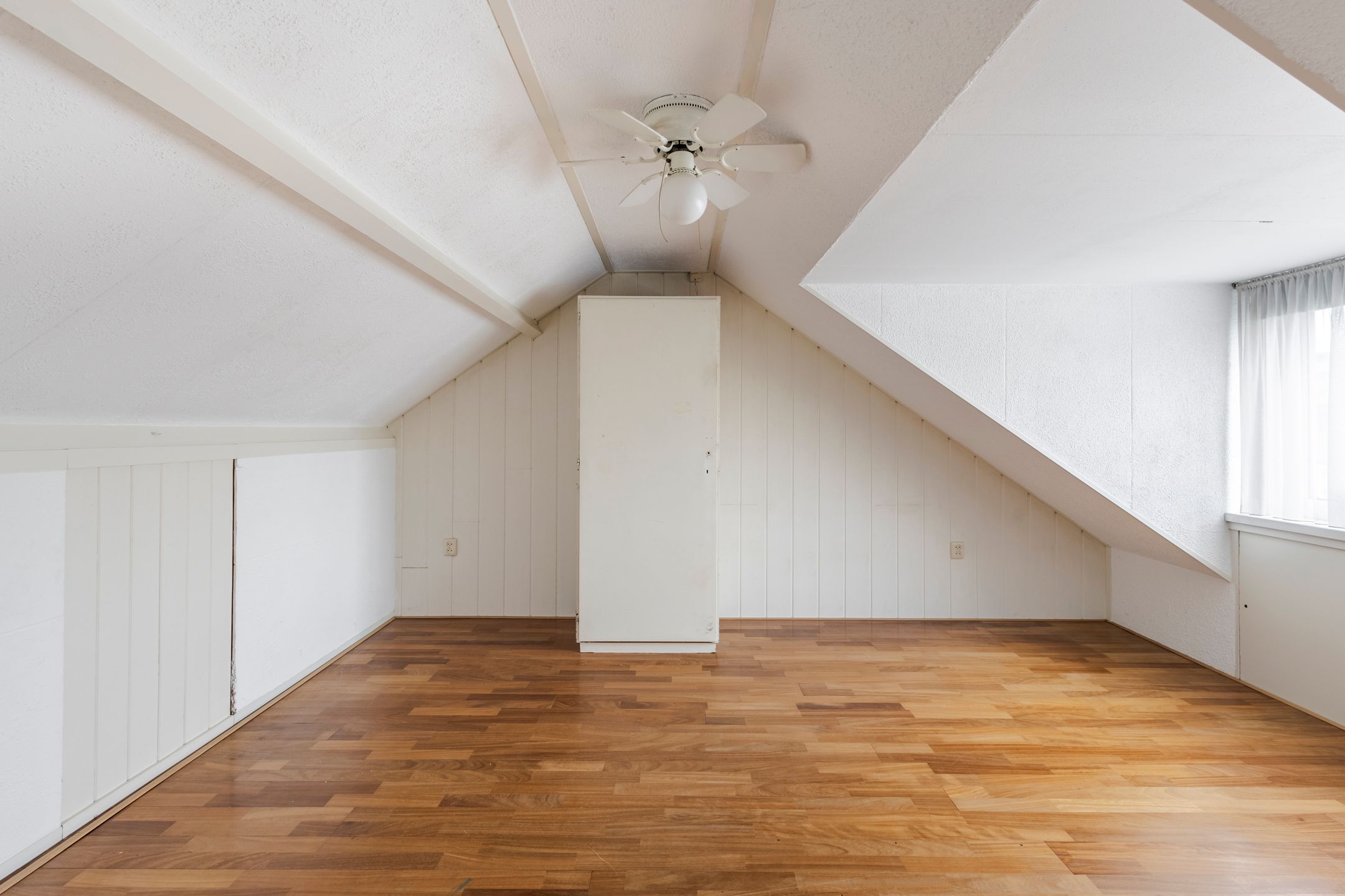 Foto 24 van Saturnusstraat 13