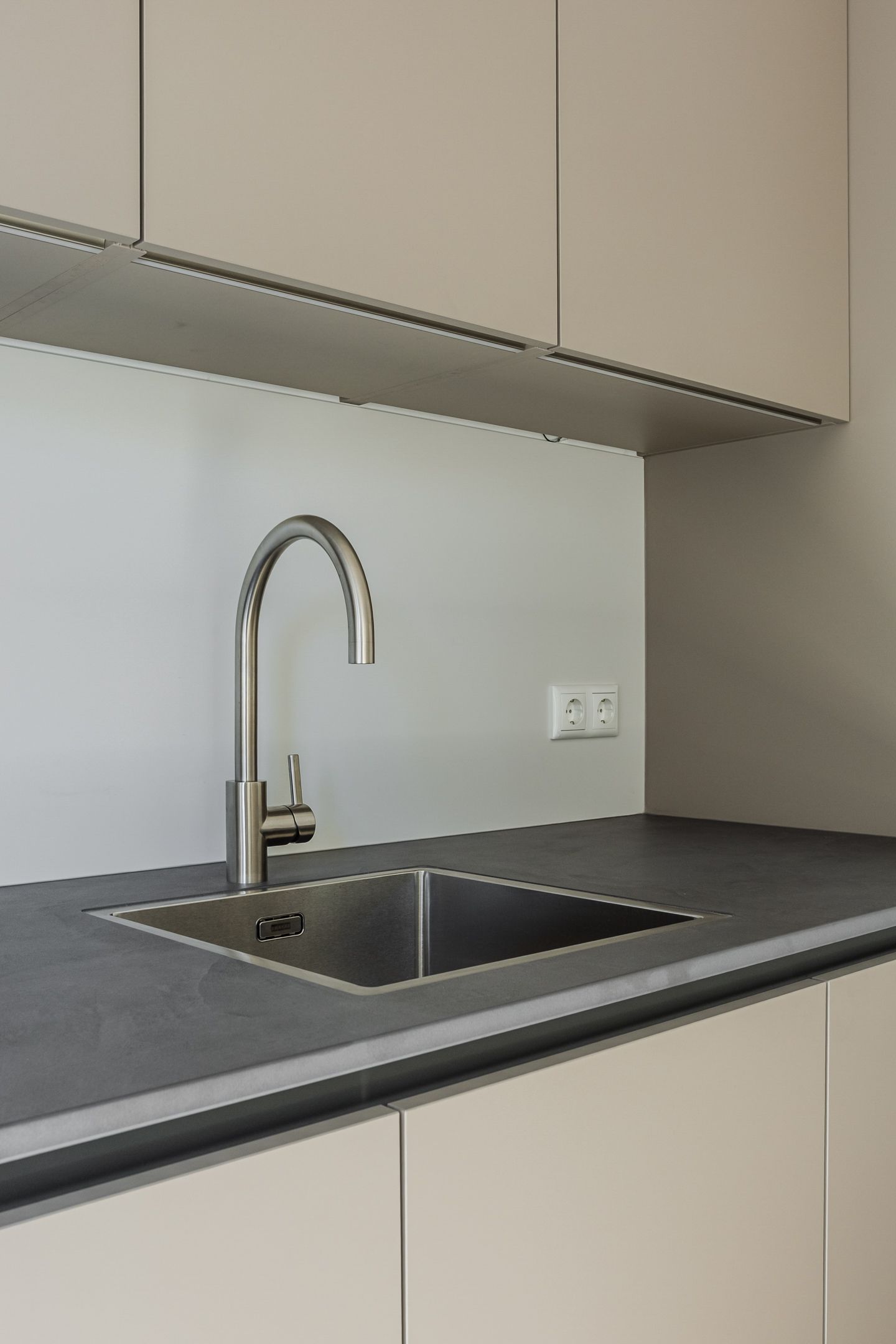 Photo 20 of Gelind 25