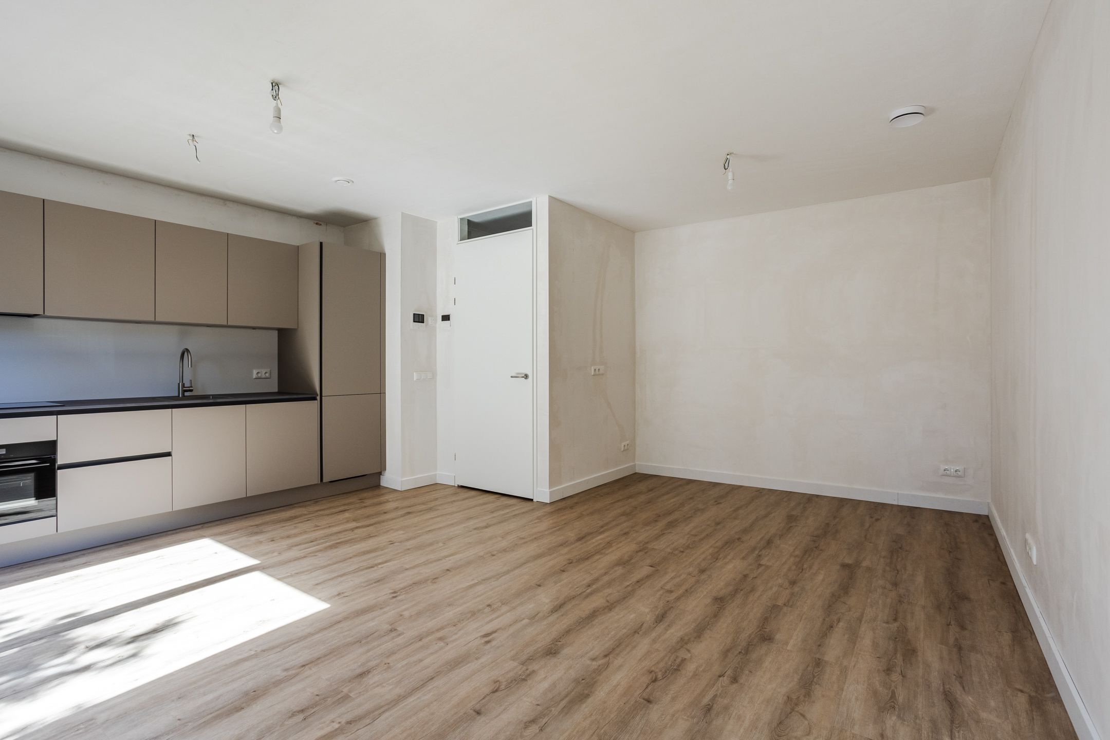 Photo 21 of Gelind 25