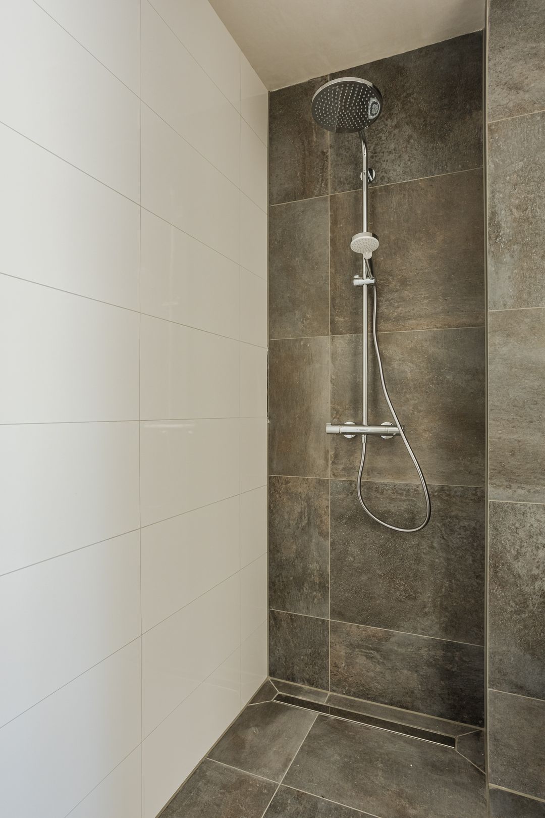 Photo 28 of Gelind 25