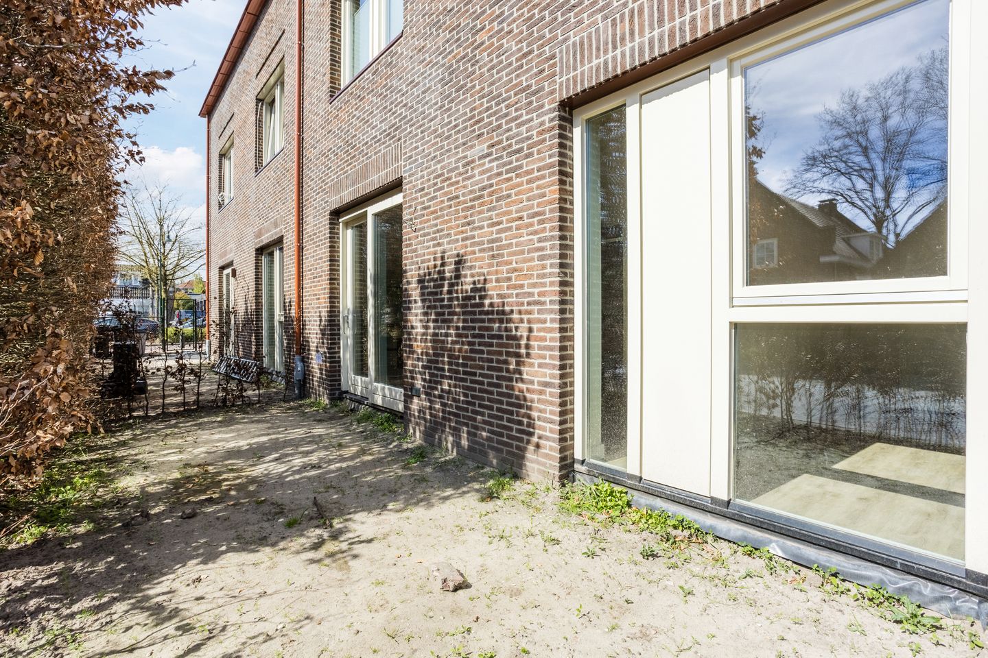 Photo 29 of Gelind 25