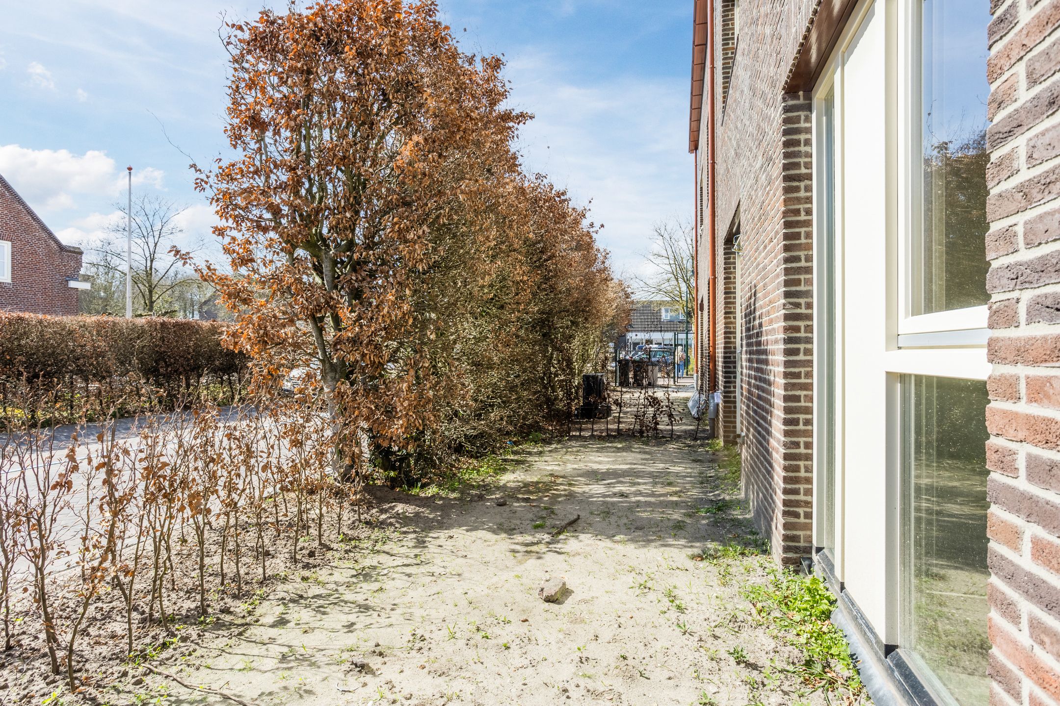 Photo 30 of Gelind 25