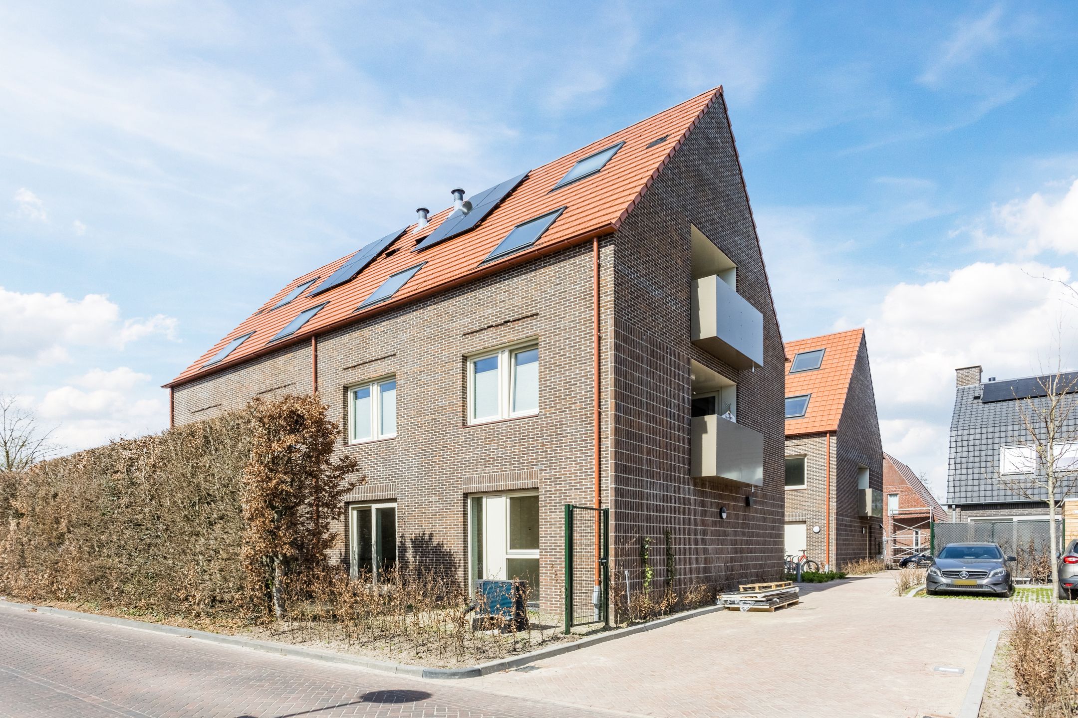 Photo 33 of Gelind 25