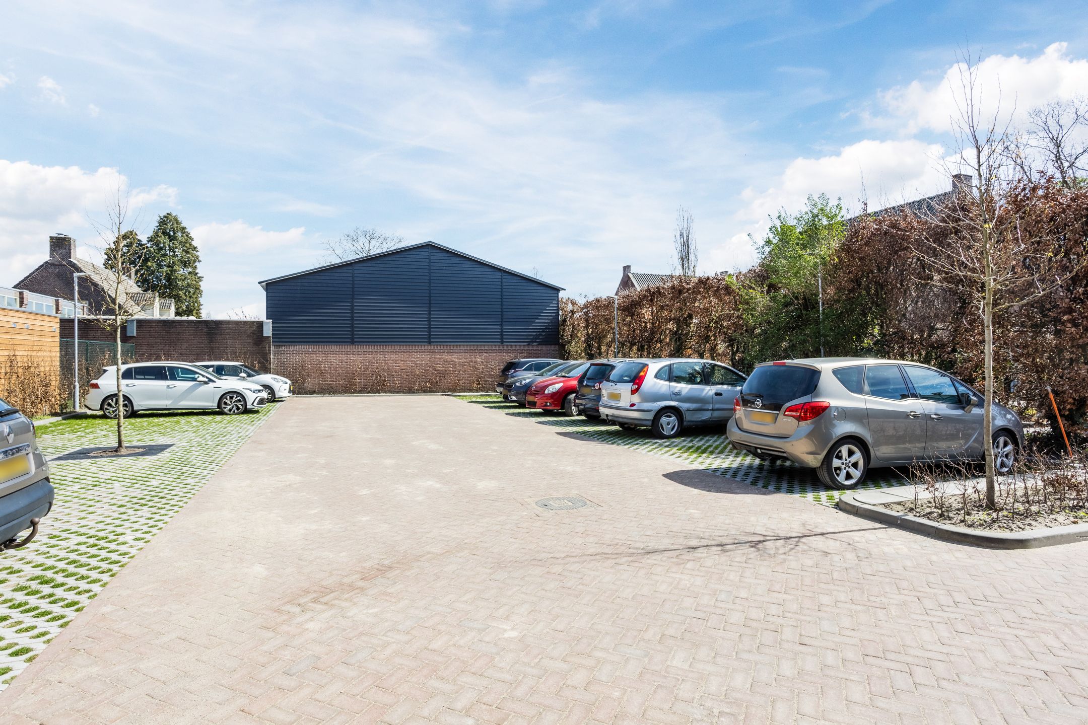 Photo 36 of Gelind 25