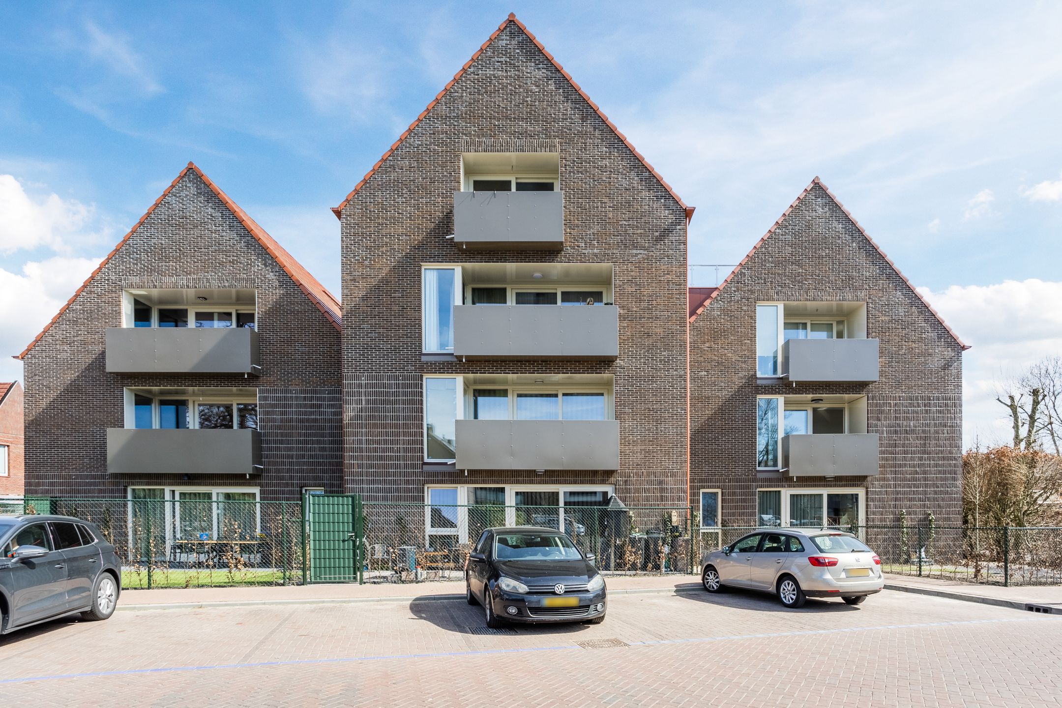 Photo 39 of Gelind 25