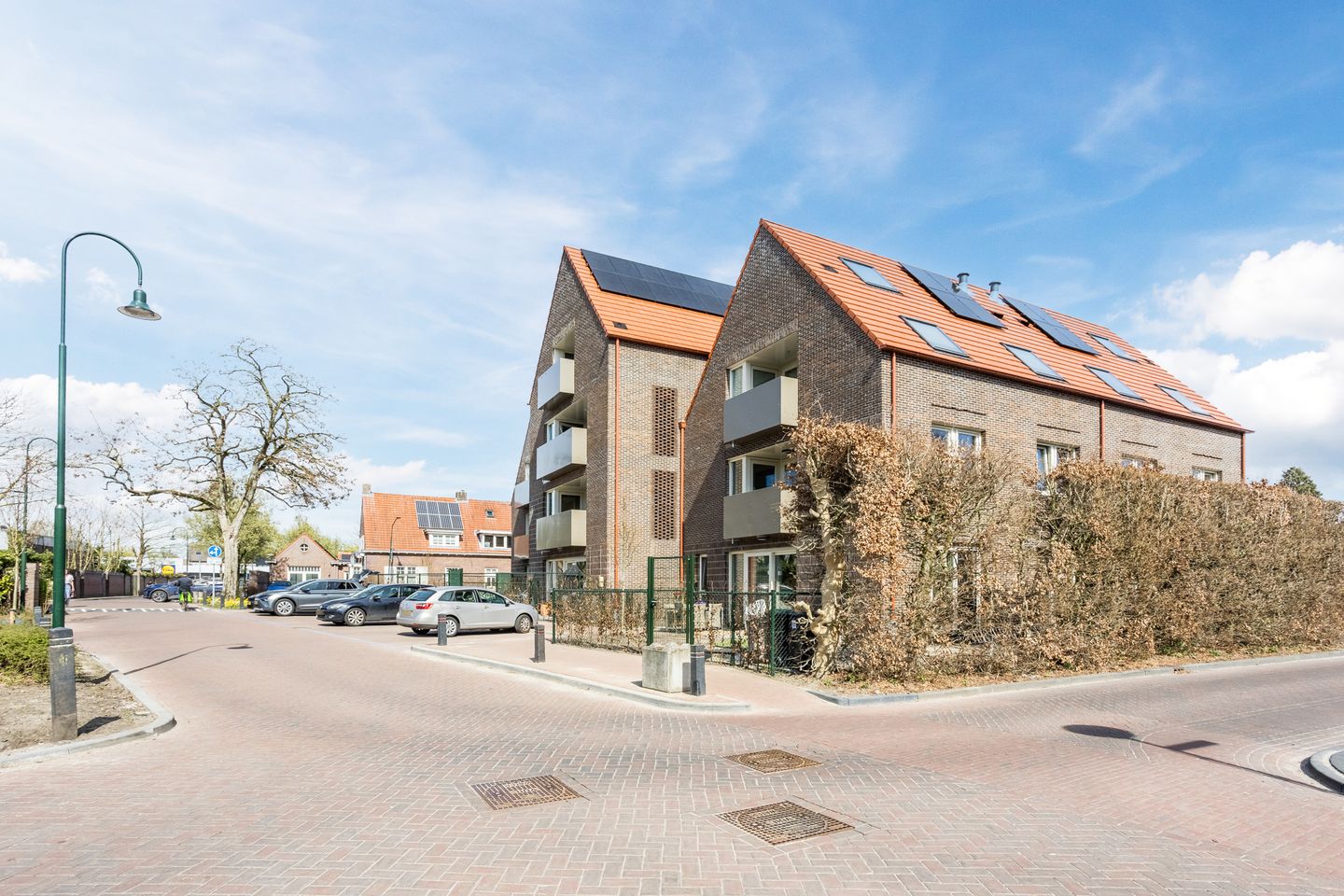 Photo 40 of Gelind 25