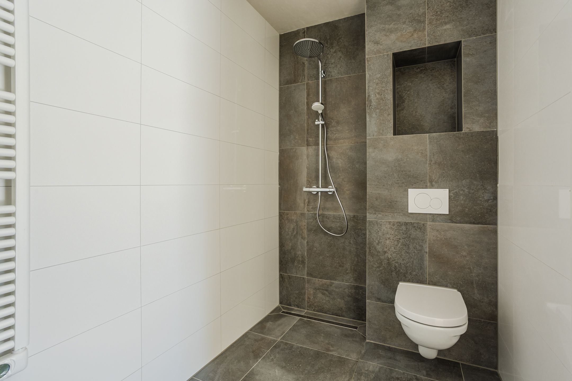 Photo 27 of Gelind 25