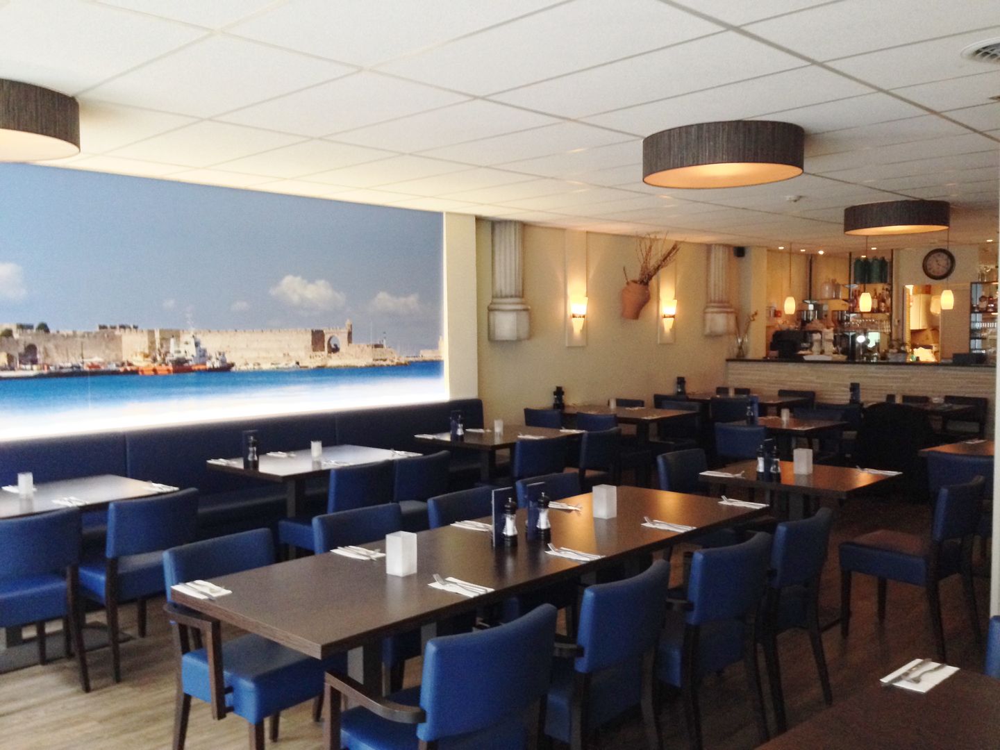 Bekijk foto 3 van Wijngaardstraat 49