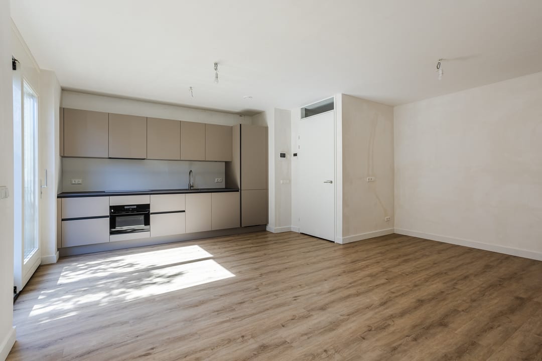 Photo 22 of Gelind 25