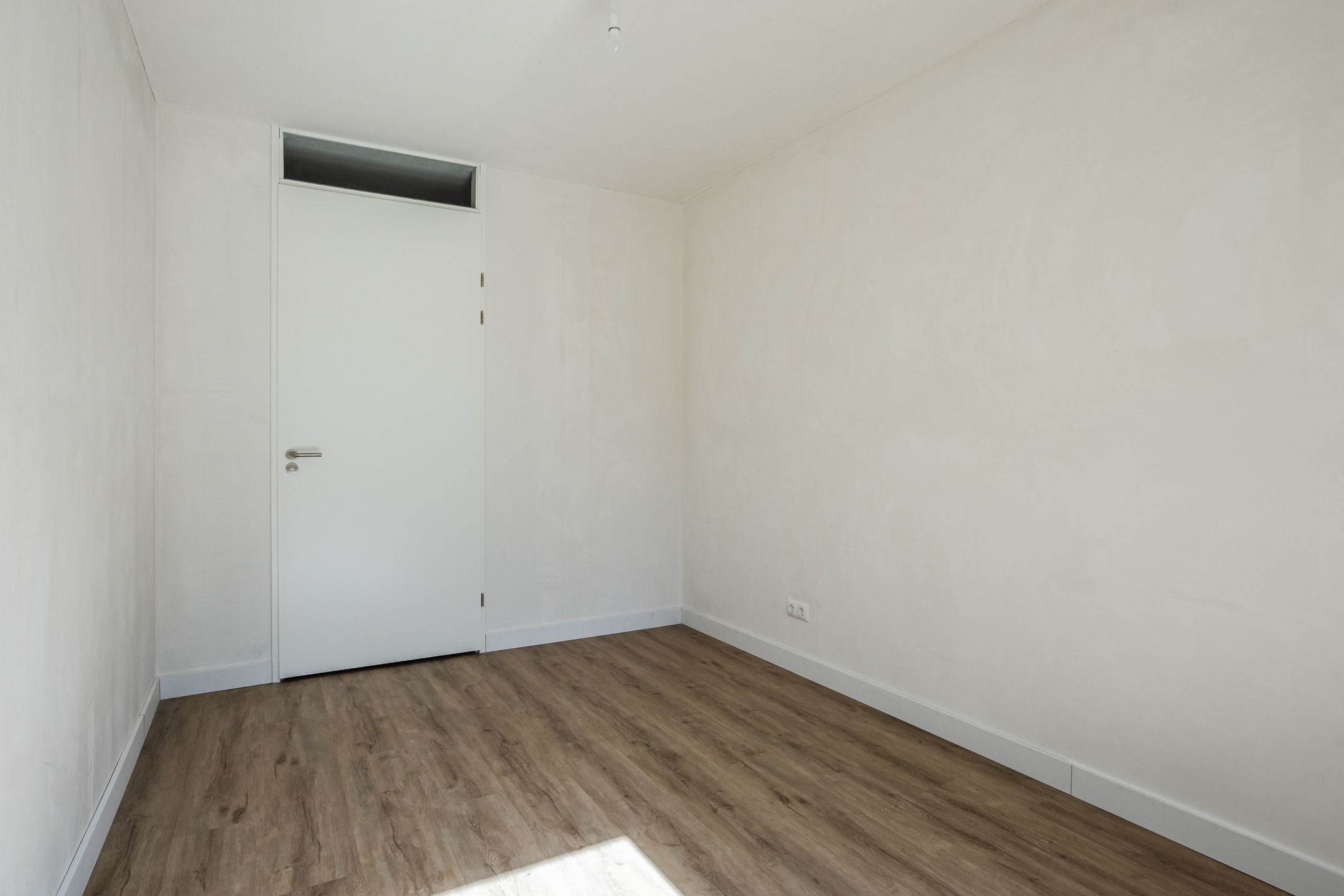 Photo 24 of Gelind 25